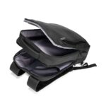 Mochila oxford 900d em poliéster 22l - Imagem 12