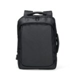 Mochila oxford 900d em poliéster 22l