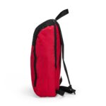 Mochila poliéster 14l - Imagem 5