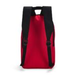 Mochila poliéster 14l - Imagem 6