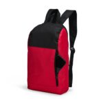 Mochila poliéster 14l - Imagem 4