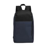 Mochila poliéster 14l - Imagem 7