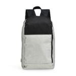 Mochila poliéster 14l - Imagem 8