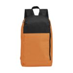 Mochila poliéster 14l - Imagem 9