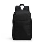 Mochila poliéster 14l - Imagem 10