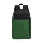 Mochila poliéster 14l - Imagem 11