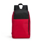 Mochila poliéster 14l - Imagem 2