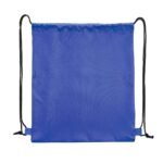 Mochila Saco poliéster - Imagem 3