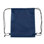 Mochila Saco poliéster - Imagem 2