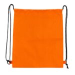 Mochila Saco poliéster - Imagem 5