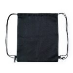 Mochila Saco poliéster - Imagem 6