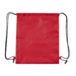 Mochila Saco poliéster - Imagem 8