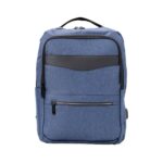 Mochila de nylon 22l - Imagem 2