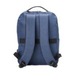 Mochila de nylon 22l - Imagem 6