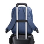Mochila de nylon 22l - Imagem 7
