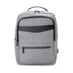 Mochila de nylon 22l - Imagem 8