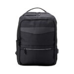 Mochila de nylon 22l - Imagem 9