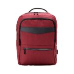 Mochila de nylon 22l - Imagem 10