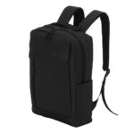 Mochila de nylon usb 18l - Imagem 9