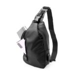 Mochila de ombro 5l - Imagem 4