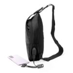 Mochila de ombro 5l - Imagem 3