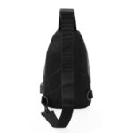 Mochila de ombro 5l - Imagem 5