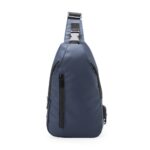 Mochila de ombro 5l - Imagem 6