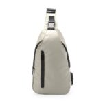 Mochila de ombro 5l - Imagem 7