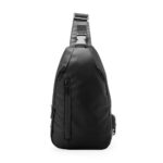 Mochila de ombro 5l - Imagem 2
