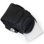 Mochila de poliéster 27l - Imagem 4