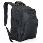 Mochila de poliéster 27l - Imagem 2