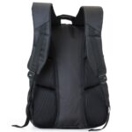 Mochila de poliéster 27l - Imagem 3