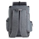 Mochila para transporte de pets - Imagem 6