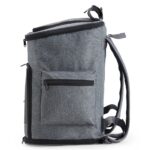 Mochila para transporte de pets - Imagem 7