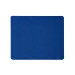 Mouse pad - Imagem 2