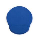 Mouse pad ergonômico - Imagem 3