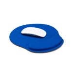 Mouse pad ergonômico - Imagem 2