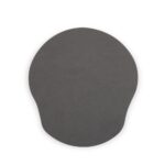 Mouse pad ergonômico - Imagem 4