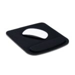 Mouse pad ergonômico - Imagem 2