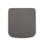 Mouse pad ergonômico - Imagem 4