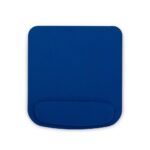 Mouse pad ergonômico - Imagem 5
