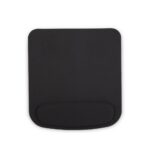 Mouse pad ergonômico - Imagem 3