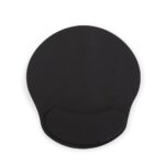 Mouse pad ergonômico - Imagem 5