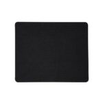 Mouse pad - Imagem 5