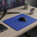 Mouse pad poliéster - Imagem 3