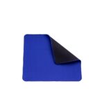 Mouse pad poliéster - Imagem 2