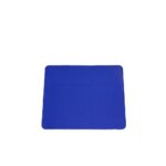 Mouse pad poliéster - Imagem 4