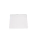 Mouse pad poliéster - Imagem 5