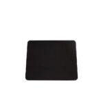 Mouse pad poliéster - Imagem 6