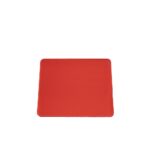 Mouse pad poliéster - Imagem 7